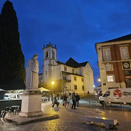 公寓 Testteattest 布加勒斯特