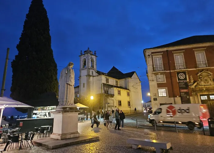 公寓 Testteattest 布加勒斯特